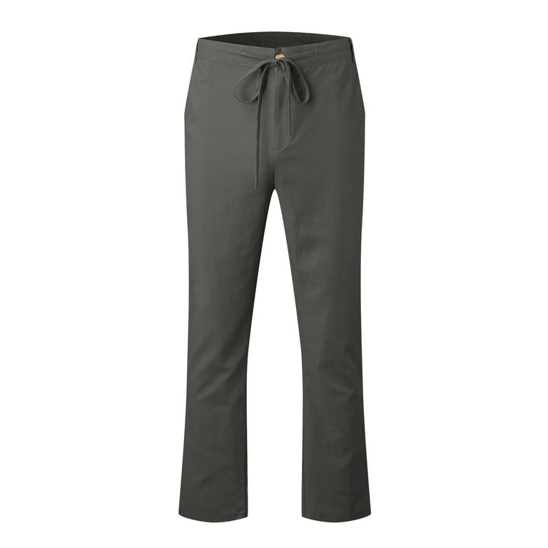 Columbia anytime outdoor straight leg pant best sale