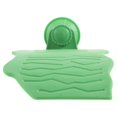 thumbnail image 4 of Turtle Basking Platform Plastic Aquarium Floating Terrace Included, 4 of 5