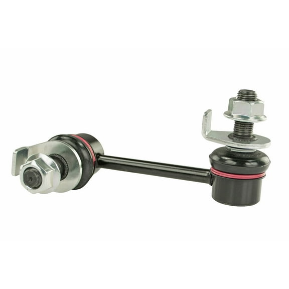 Mevotech Original Grade Suspension Stabilizer Bar Link Kit P/N:Gs30804 Fits select: 2003-2008 INFINITI FX35, 2003-2008 INFINITI FX45