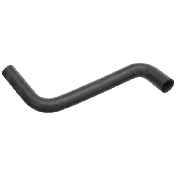 ACDelco 24250L Molded Radiator Coolant Hose