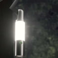 thumbnail image 3 of Linterna LED Recargable Antorcha Lámpara Luz de emergencia Linterna exterior Antorcha impermeable para correr Reparación de automóviles Camping, 3 of 8