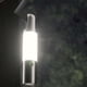thumbnail image 3 of Linterna LED Recargable Antorcha Lámpara Luz de emergencia Linterna exterior Antorcha impermeable para correr Reparación de automóviles Camping, 3 of 8