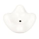 thumbnail image 2 of Herramienta De Masaje Para Raspar Gua Sha, Herramienta Facial Gua Sha Estable, No Estática, Ligera, Universal Para El Hogar, 2 of 8