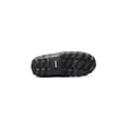 thumbnail image 3 of Bota de lluvia BOGS Classic High-M con aislamiento impermeable para hombre, 3 of 4