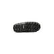 thumbnail image 3 of Bota de lluvia BOGS Classic High-M con aislamiento impermeable para hombre, 3 of 4