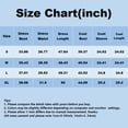 thumbnail image 2 of Women Cosplay Costume Fairy Grandmother Cloak Dress for Halloween Carnival Party Dress Up Show Stage Performance Role Play Outfit with Magic Wand Pattern, 2 of 5