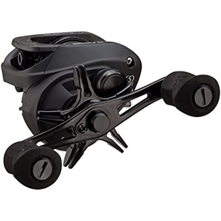 bass fishing lure rigs Best Bass Fishing Rigs, Setups and Techniques