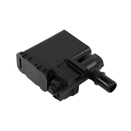 Vapor Canister Vent Valve