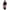 Black, variant on Just Love Short Sleeve Nightgown Sleep Dress for Women (Black - Basic, Small)