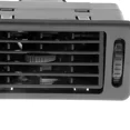 thumbnail image 1 of Product Name, 1 of 5