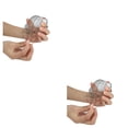 thumbnail image 1 of Accesorios para jaulas de cebo de pesca Greeniant acero inoxidable Type1 NO1, 1 of 3