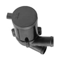 thumbnail image 4 of Motor Auxiliar Agua Bomba Reemplazo 1T0965561, 4 of 7