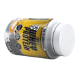thumbnail image 2 of Proteina 100% Whey sabor Capuccino 2.2lbs 24 grs de PROTEINA por cucharada BIOTECKPHARMA, 2 of 9