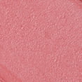 thumbnail image 5 of FOCALLURE Cream Blush Makeup, Long Wearing Blush Stick for Cheeks, ROSE MARBLE, 5 of 8