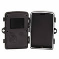 thumbnail image 2 of Outdoor Hunting Camera,Infrared Night Vision Camera Hunting Camera HD Hunting Camera Innovative Solution, 2 of 8