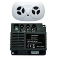 thumbnail image 1 of 12V Voltage Electric Car Remote Control JR1922RXS Receiver Full Set Options, 1 of 10
