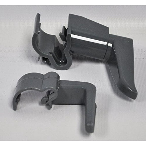 Sanitaire Vacuum Cleaner Commercial Cord Hook