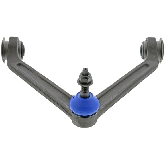 Suspension Control Arm and Ball Joint Assembly Fits select: 2002-2005 DODGE RAM 1500, 2004-2009 DODGE DURANGO