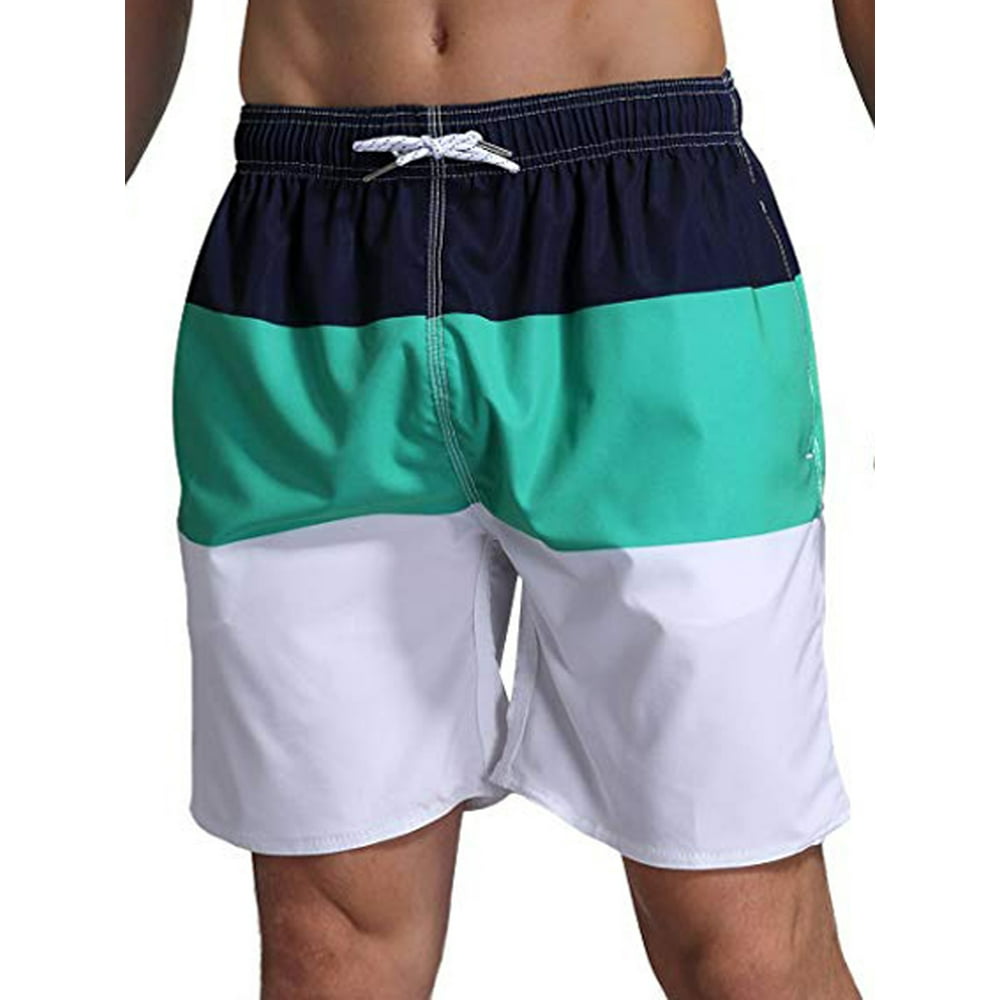 mens swim shorts matalan