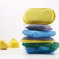 thumbnail image 3 of E-Cloth, Washing Up Pad, 1 Count, 3 of 3