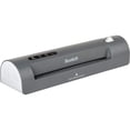 thumbnail image 1 of Laminador térmico Scotch TL901X-20 con 20 bolsas de 23 cm, color gris, 1 of 1