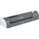 thumbnail image 1 of Laminador térmico Scotch TL901X-20 con 20 bolsas de 23 cm, color gris, 1 of 1