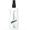 Pantene Pro-V Style Classic Touchable Hairspray, All-Day Hold