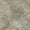Sage, variant on Addison Rugs Mayfield Premium Machine Washable Traditional Global Sage Rectangle Rug, 10' x 14'