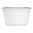 thumbnail image 3 of Hellmann's Creamy Ranch Dip - Portion Pack, 44 mL -- 108 per case, 3 of 10