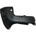 thumbnail image 6 of For 16-21 Tacoma Bumper Face Bar End Extension Rear Passenger Right Side RH Hand, 6 of 10