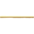 thumbnail image 2 of Ekena Millwork 48"W x 2"D x 2"H Universal Trim Sill for EverStone Faux Stone Siding Panels, Alder Creek, 2 of 5