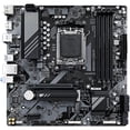 thumbnail image 2 of Tarjeta Madre GIGABYTE B650M D3HP AM5 4x DDR5 1x M.2 PCIe 4.0 USB-C Micro ATX negro, 2 of 5