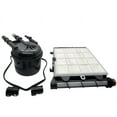 thumbnail image 3 of Fuel Filter Kit EK99184 Compatible with FORD Super Duty 6.7 Power Stroke, 3 of 3