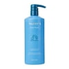 Harry's Men's Cleansing Body Wash Pump, Stone Scent, 24 fl oz