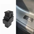 thumbnail image 2 of Window Control Switch/Window Lifter Switch For Hyundai Kia Sportage OEM, 2 of 7