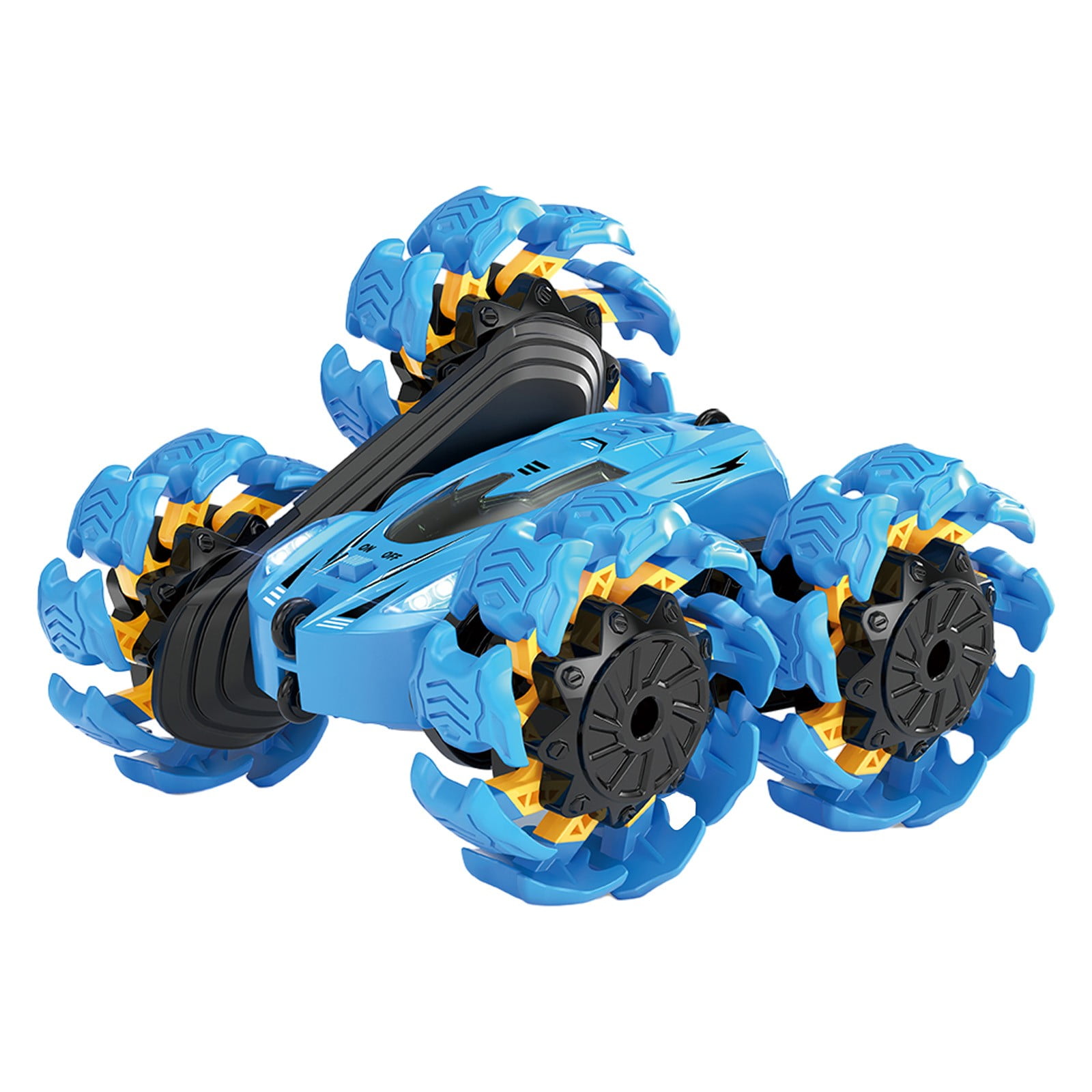 Spider Voiture Télécommandée, Jouets pour Enfant, Cadeau Anniversaire Noel | Détection Gestuelle, Pneus de Dérive, 360° Rotations, Lumière LED, Voiture RC Double Face pour 4-12 Ans, Rechargeable, Noir Spider Voiture Télécommandée, Jouets pour Enfant, Cadeau Anniversaire Noel | Détection Gestuelle, Pneus de Dérive, 360° Rotations, Lumière LED, Voiture RC Double Face pour 4-12 Ans, Rechargeable, Noir