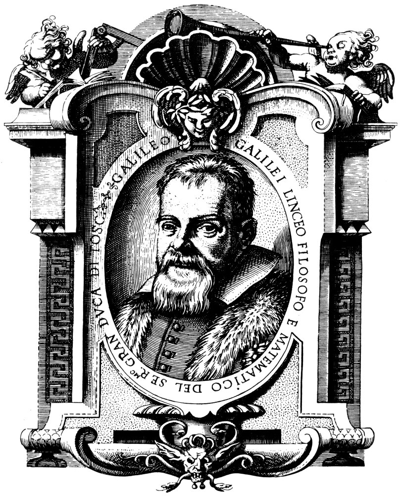 Galileo Galilei 1564 Walmart Com Walmart Com Galileo Galilei 1564 Walmart Com Walmart Com