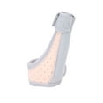 thumbnail image 4 of Férula para pulgar, férula para pulgar ligera para niños, férula para pulgar multifuncional, 4 of 14