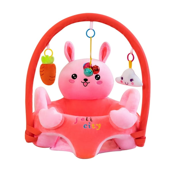 Infant chair walmart cheap