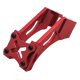 thumbnail image 3 of Piezas de fijación  RC y soporte esférica 4x para camiones de automóvil 144001 yotijar Piezas fijas del ala trasera del coche RC, 3 of 10