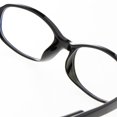 thumbnail image 3 of Silicone Frames Kids Lentes Protectores bloqueo de lámpara para Yinane Lentes ópticos para niños, 3 of 8