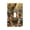 Single Toggle, variant on Mallards Duck Cute Hunting Art Single Gang Wall Plate 1 Gang Decorative Electrical Outlet Light Switch Cover Switchplate