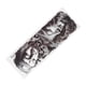 thumbnail image 1 of Etiqueta Engomada Del Brazo Etiqueta Engomada Temporal Del Brazo Etiqueta Engomada Impermeable Del Brazo Etiqueta Engomada Temporal Del Brazo Completo Portátil Hombres Mujeres ANGGREK Otros, 1 of 8