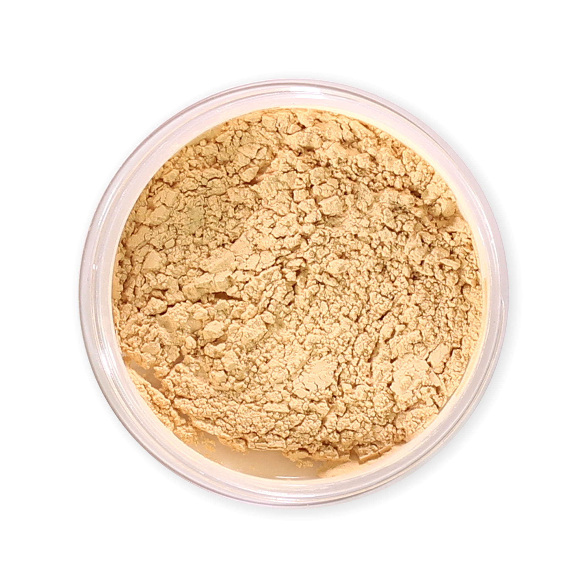 Juice Beauty PHYTO-PIGMENTS Light-Diffusing Dust 11 Rosy Beige