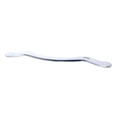 thumbnail image 1 of Herramienta de Masaje Gua Sha STICKON de Acero Inoxidable en Forma de M, 1 of 4