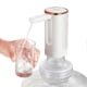 thumbnail image 4 of Barreled Water Pump Barrel Water Pump Water Absorber of Drinking Machine, 4 of 5