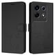 thumbnail image 3 of Smile RFID PU Case For Infinix Note 30 VIP, 3 of 5