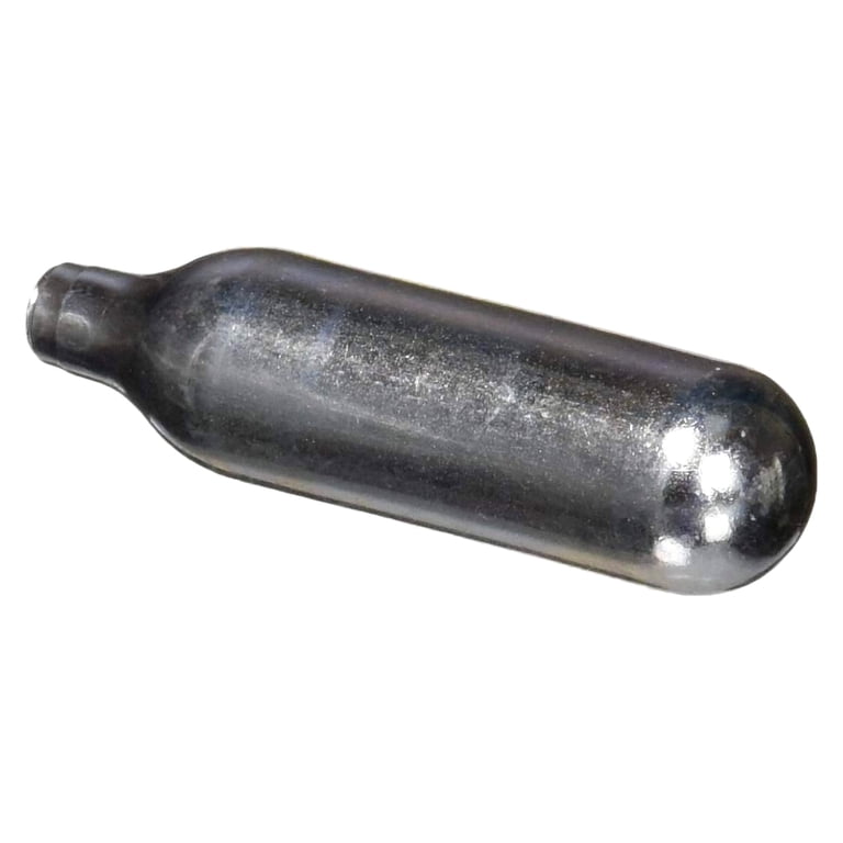 Porte-munitions en cuir Buttstock Black .308 .45-70 - Cartouchières de