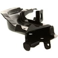 thumbnail image 3 of Headlight Bracket Compatible with SUZUKI SX4 2007-2013 LH Bracket, 3 of 5