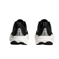 thumbnail image 3 of Hoka One Skyflow Black / White  1155117-BWHT Men's Size 10.5, 3 of 4